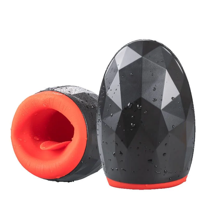 OTOUCH - Ninja1 Masturbator OTOUCH - Ninja1 Masturbator