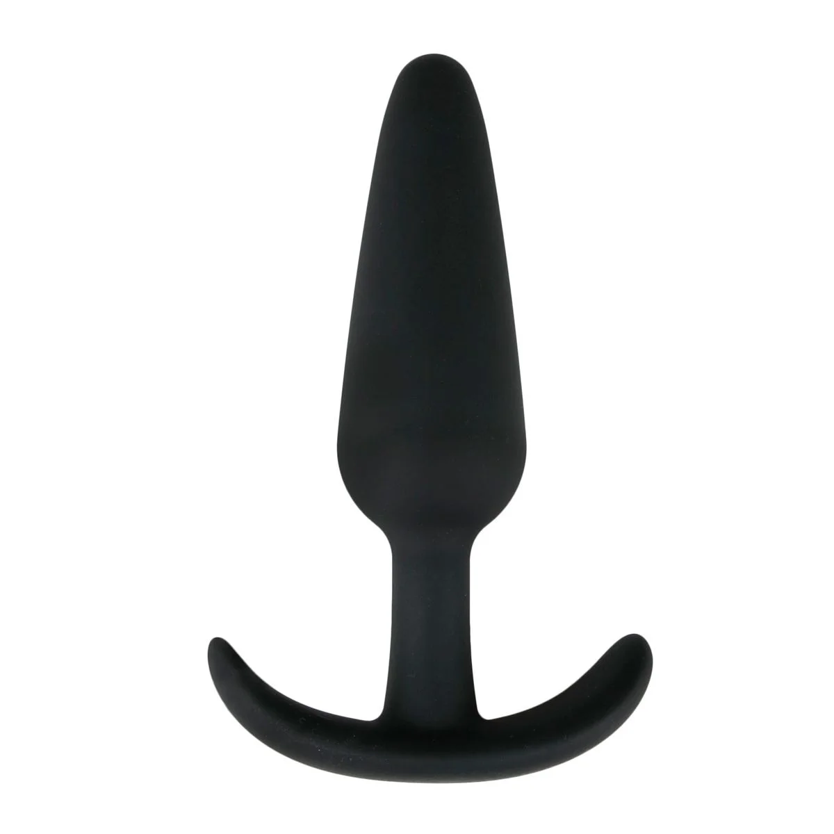 Buttplug L Buttplug L