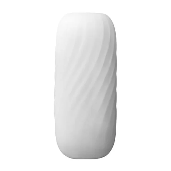 Svakom - Alex Neo 2 Sleeve Svakom - Alex Neo 2 Sleeve