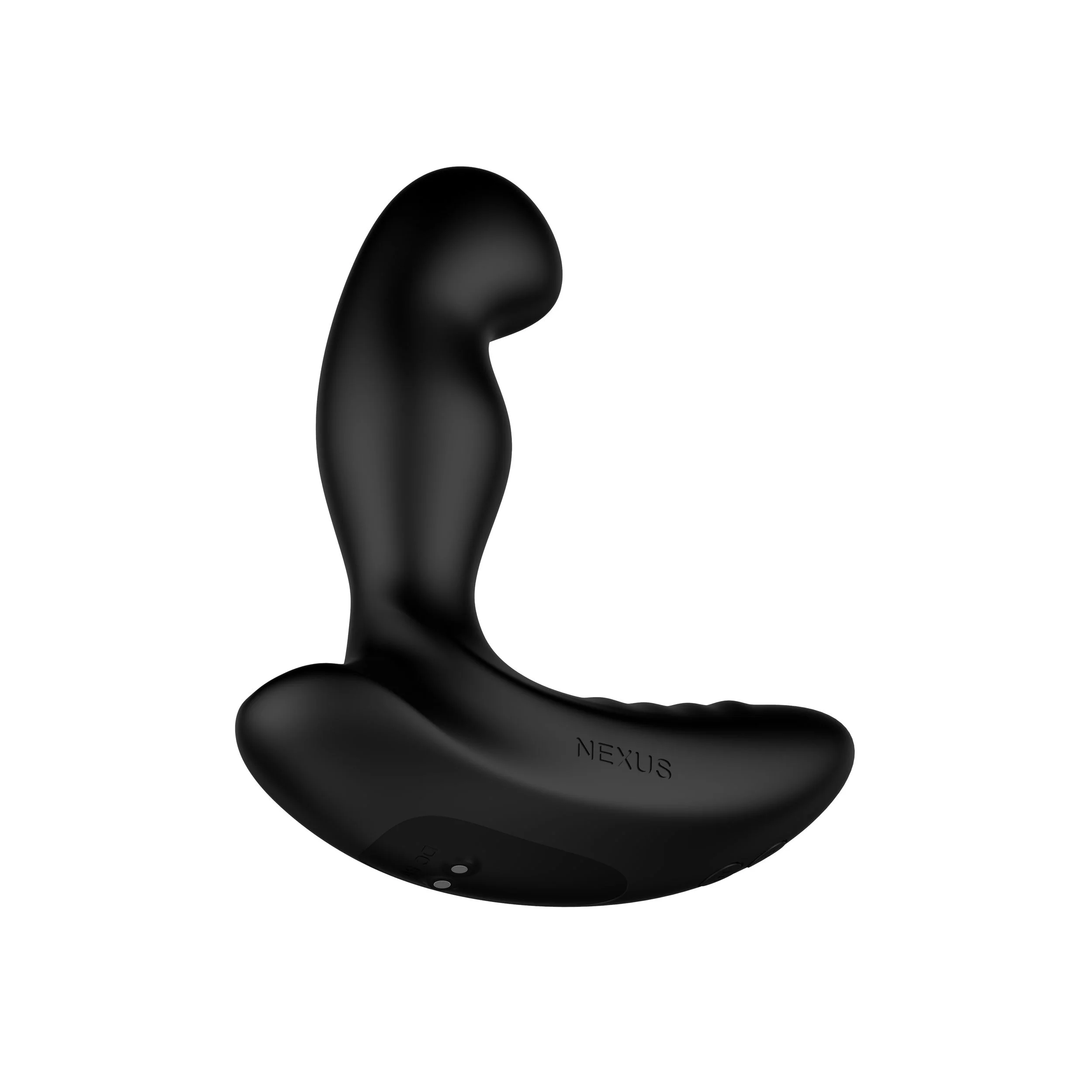 Nexus - Ride Prostaat Vibrator Dual Motor Met Afstandsbediening Nexus - Ride Prostaat Vibrator Dual Motor Met Afstandsbediening