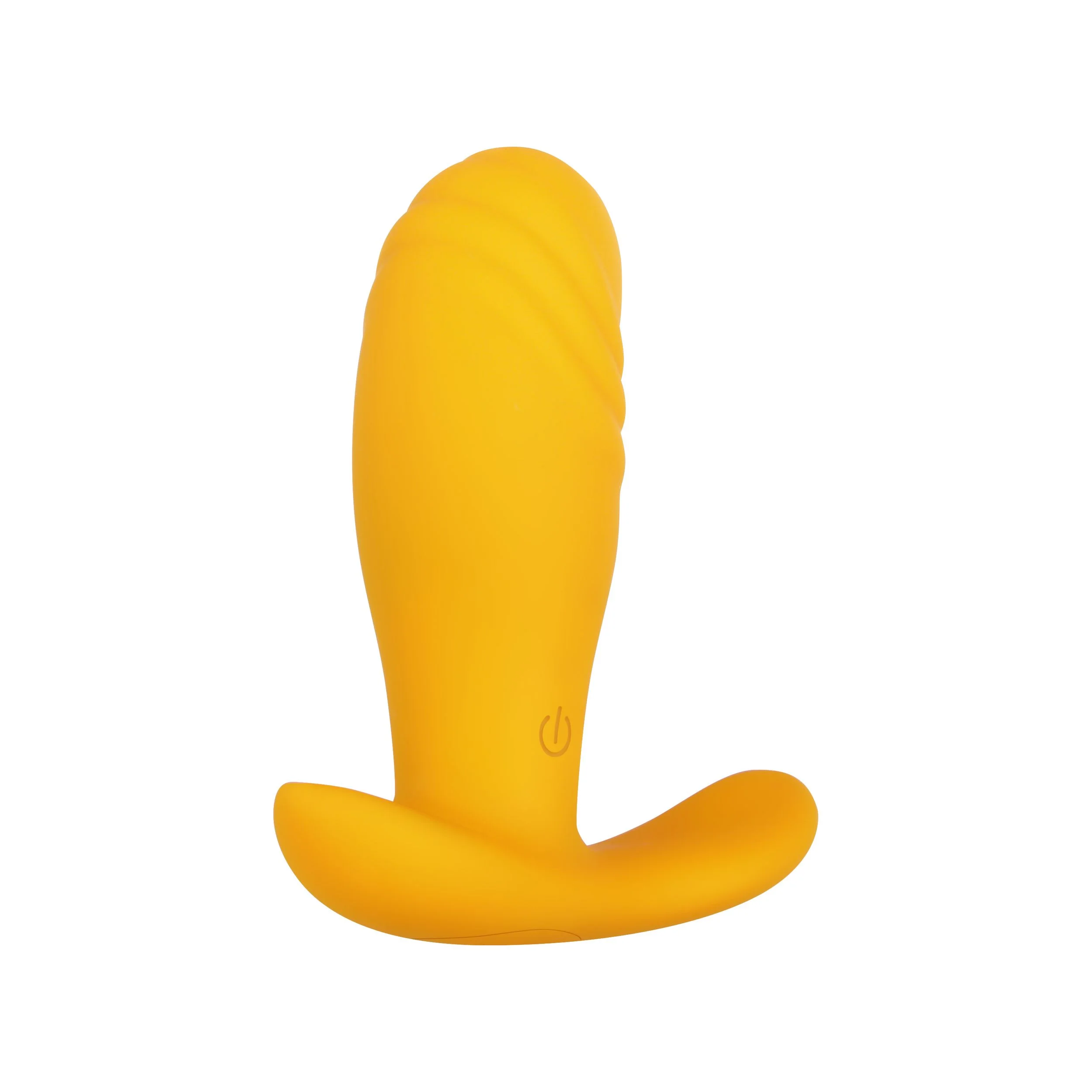 Evolved Novelties - Creamsicle - Oranje Evolved Novelties - Creamsicle - Oranje