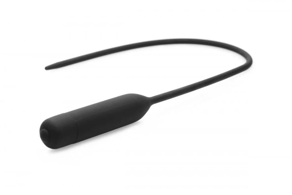 Cadence Extreme Vibrerende Dilator Cadence Extreme Vibrerende Dilator