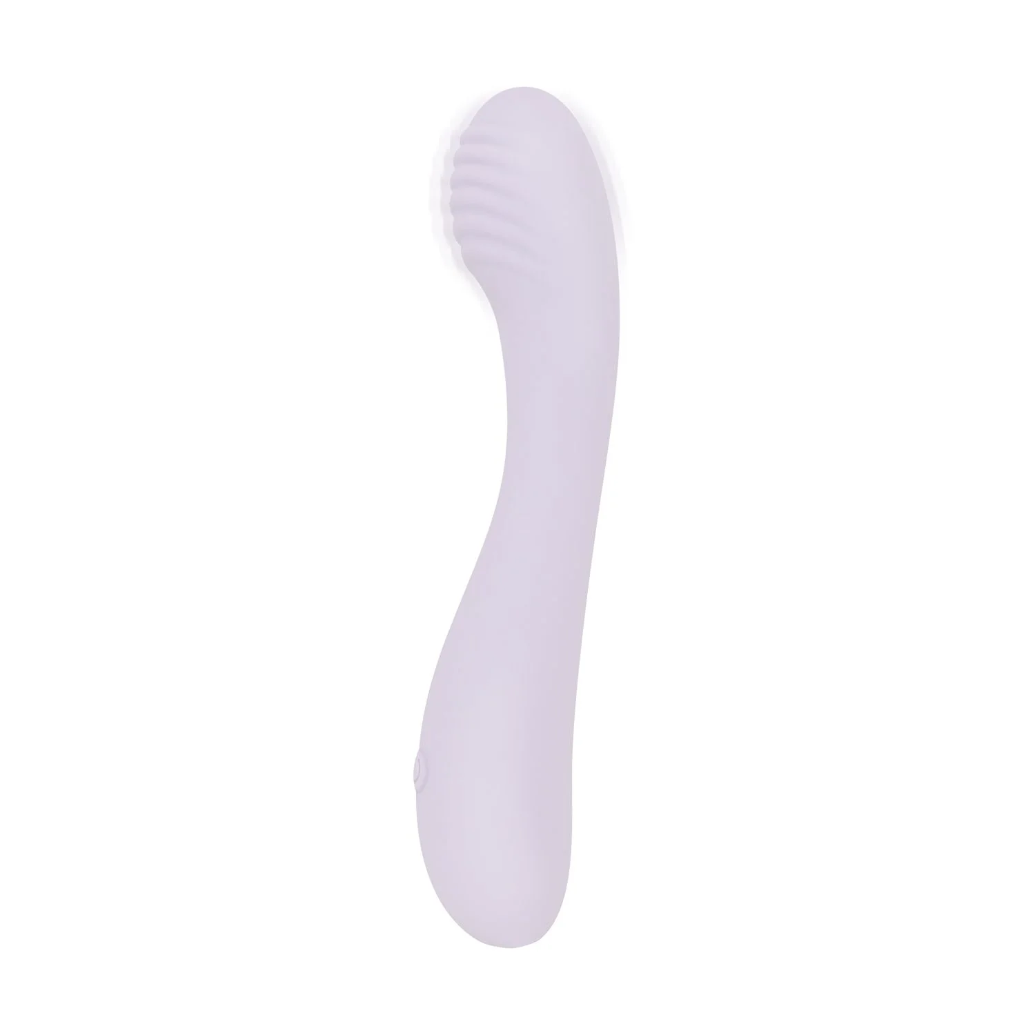 Good Vibes Only - Sofi - G-spot Vibrator - Paars Good Vibes Only - Sofi - G-spot Vibrator - Paars